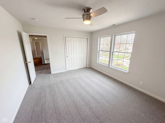 7910 Arvada Place, Indianapolis, IN 46236