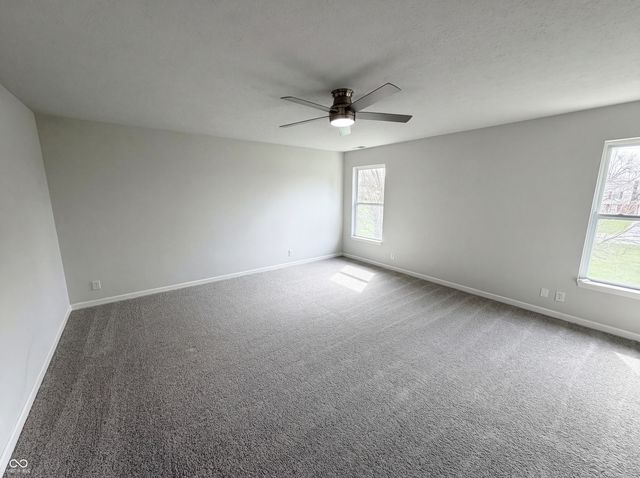 7910 Arvada Place, Indianapolis, IN 46236