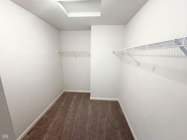 7910 Arvada Place, Indianapolis, IN 46236