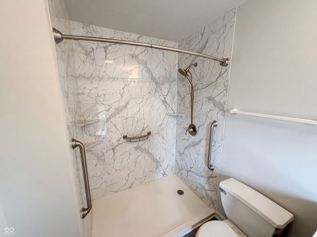 7910 Arvada Place, Indianapolis, IN 46236