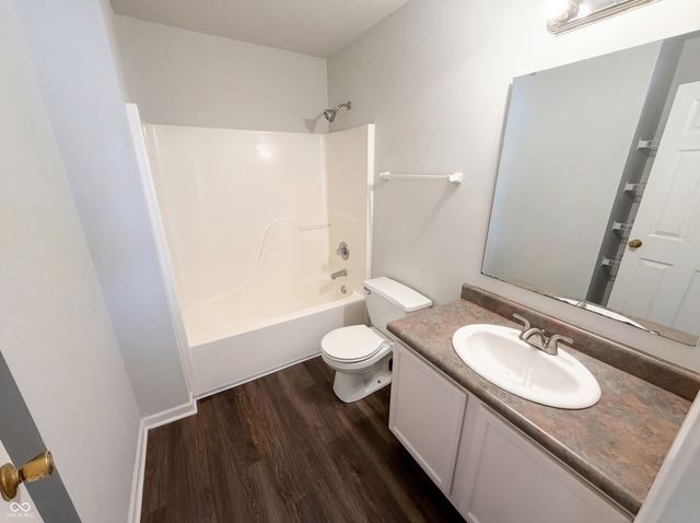 7910 Arvada Place, Indianapolis, IN 46236