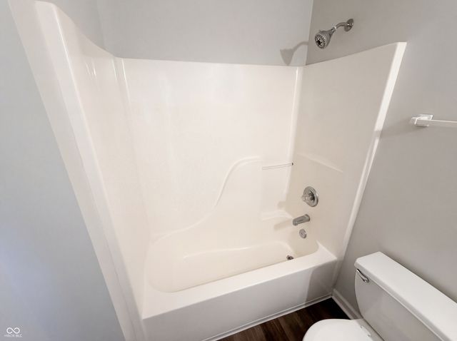 7910 Arvada Place, Indianapolis, IN 46236