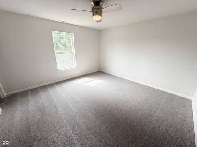 7910 Arvada Place, Indianapolis, IN 46236