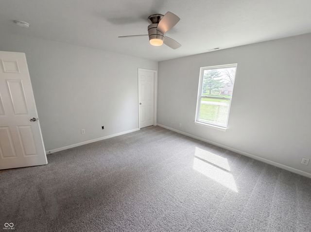 7910 Arvada Place, Indianapolis, IN 46236