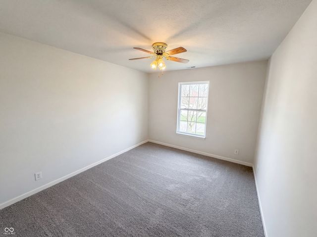 7910 Arvada Place, Indianapolis, IN 46236