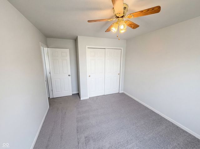 7910 Arvada Place, Indianapolis, IN 46236