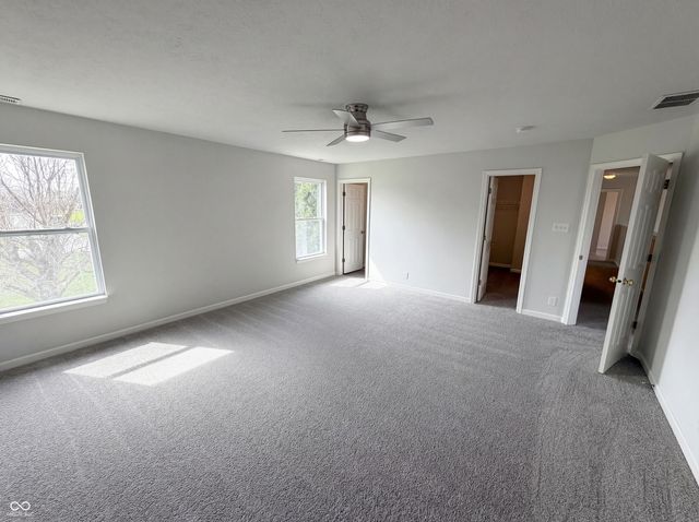 7910 Arvada Place, Indianapolis, IN 46236