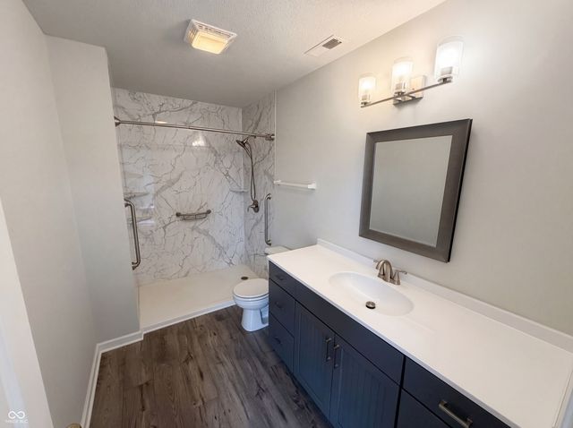 7910 Arvada Place, Indianapolis, IN 46236