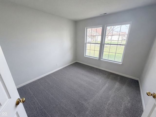 7910 Arvada Place, Indianapolis, IN 46236