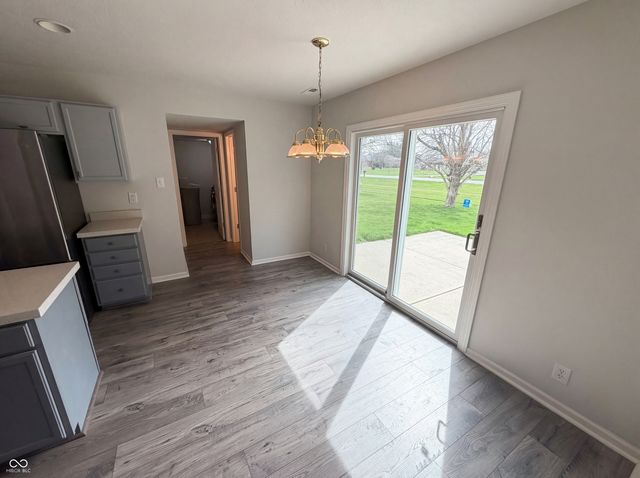 7910 Arvada Place, Indianapolis, IN 46236