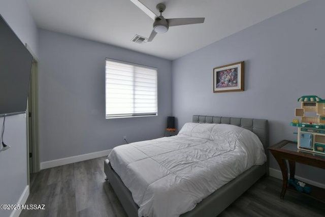 7378 W Shining Amber Lane, Tucson, AZ 85743