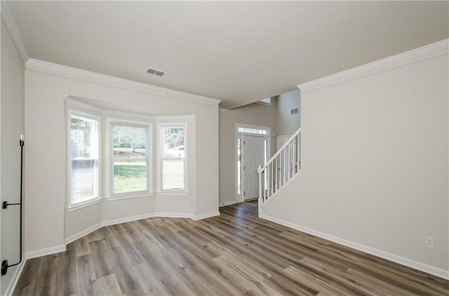2120 Tribble Walk Drive, Lawrenceville, GA 30045