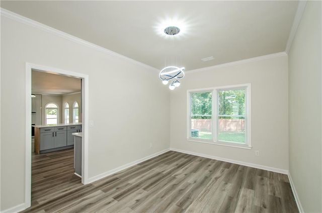 2120 Tribble Walk Drive, Lawrenceville, GA 30045