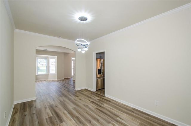 2120 Tribble Walk Drive, Lawrenceville, GA 30045