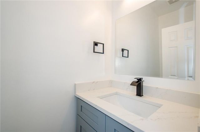 2120 Tribble Walk Drive, Lawrenceville, GA 30045