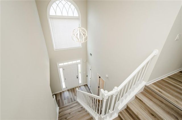 2120 Tribble Walk Drive, Lawrenceville, GA 30045
