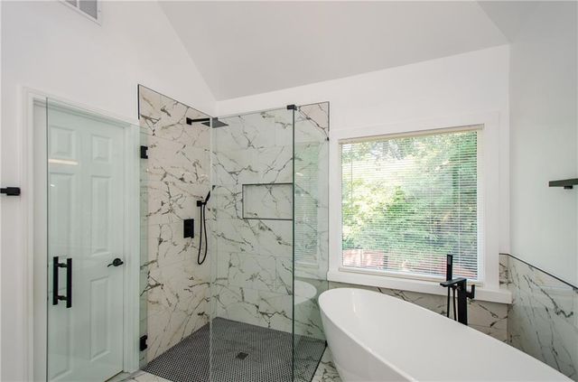 2120 Tribble Walk Drive, Lawrenceville, GA 30045