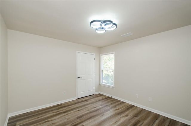 2120 Tribble Walk Drive, Lawrenceville, GA 30045