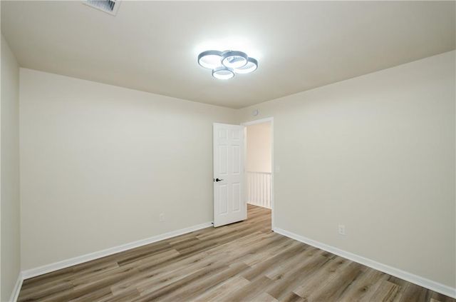 2120 Tribble Walk Drive, Lawrenceville, GA 30045