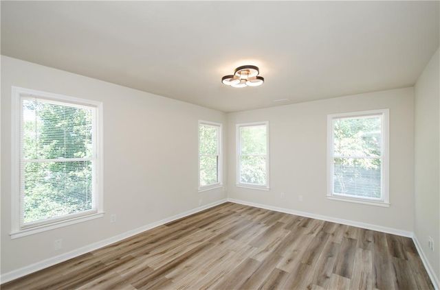 2120 Tribble Walk Drive, Lawrenceville, GA 30045