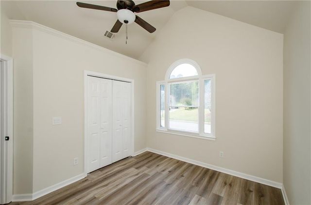 2120 Tribble Walk Drive, Lawrenceville, GA 30045