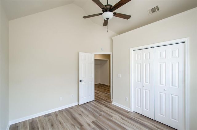 2120 Tribble Walk Drive, Lawrenceville, GA 30045