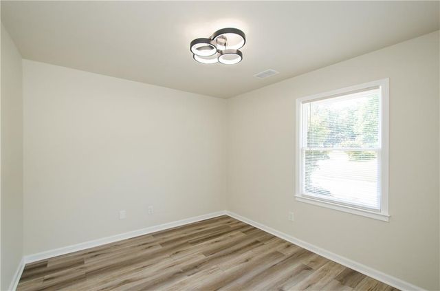 2120 Tribble Walk Drive, Lawrenceville, GA 30045