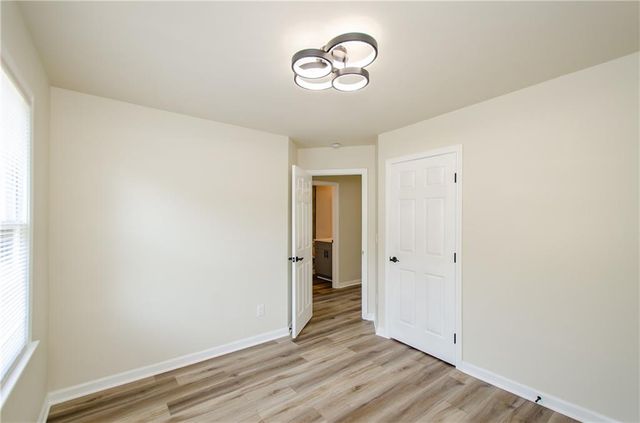 2120 Tribble Walk Drive, Lawrenceville, GA 30045