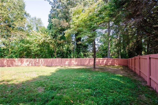 2120 Tribble Walk Drive, Lawrenceville, GA 30045