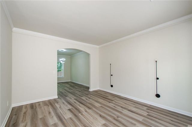2120 Tribble Walk Drive, Lawrenceville, GA 30045