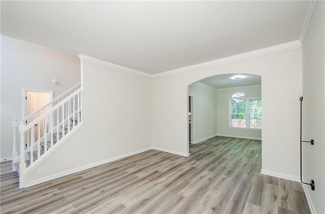 2120 Tribble Walk Drive, Lawrenceville, GA 30045
