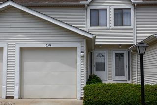 5514 Sandpiper Drive, Parma, OH 44134