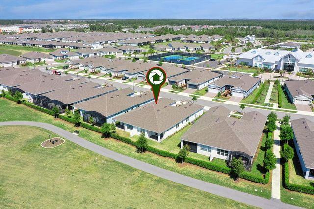 15126 AQUA SOL LANE, Winter Garden, FL 34787