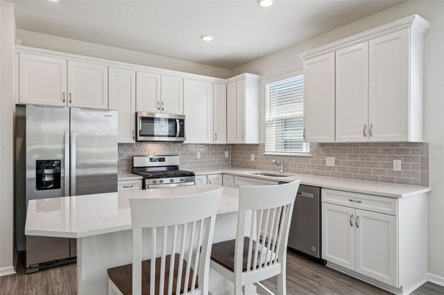 15126 AQUA SOL LANE, Winter Garden, FL 34787