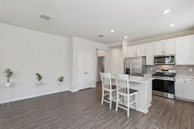 15126 AQUA SOL LANE, Winter Garden, FL 34787