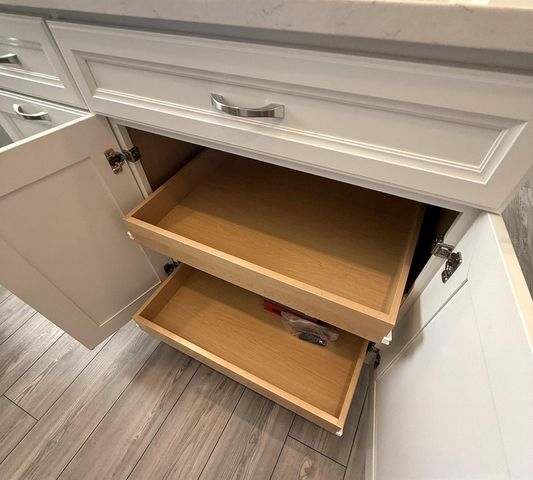 15126 AQUA SOL LANE, Winter Garden, FL 34787