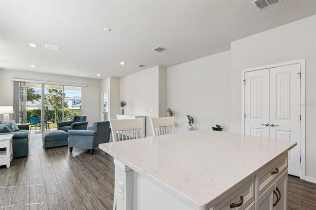 15126 AQUA SOL LANE, Winter Garden, FL 34787