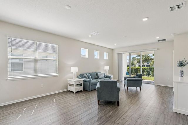 15126 AQUA SOL LANE, Winter Garden, FL 34787