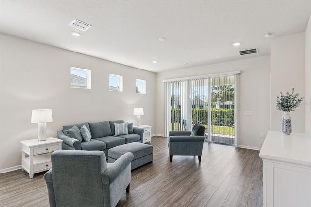 15126 AQUA SOL LANE, Winter Garden, FL 34787