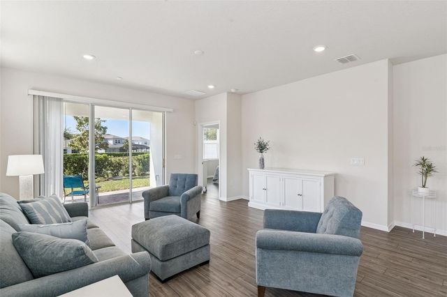 15126 AQUA SOL LANE, Winter Garden, FL 34787