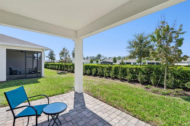 15126 AQUA SOL LANE, Winter Garden, FL 34787
