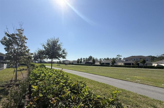 15126 AQUA SOL LANE, Winter Garden, FL 34787