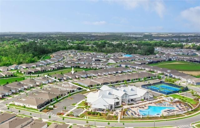 15126 AQUA SOL LANE, Winter Garden, FL 34787