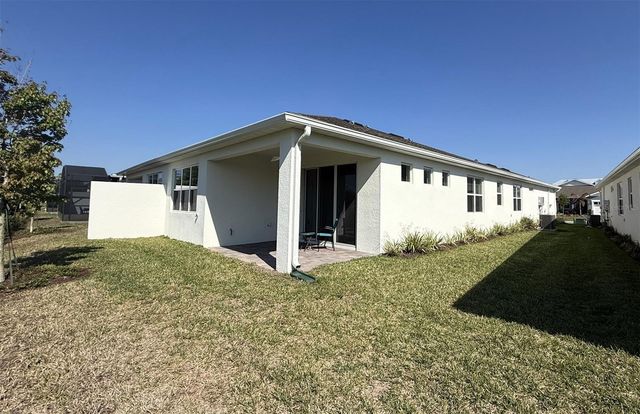 15126 AQUA SOL LANE, Winter Garden, FL 34787