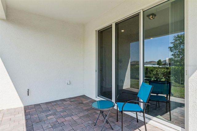 15126 AQUA SOL LANE, Winter Garden, FL 34787