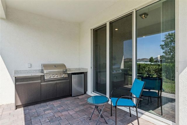 15126 AQUA SOL LANE, Winter Garden, FL 34787