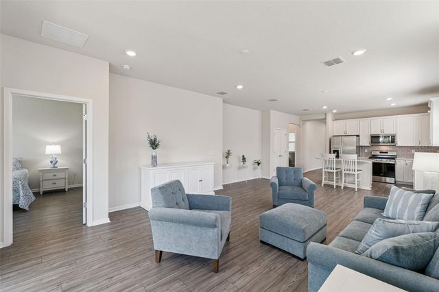 15126 AQUA SOL LANE, Winter Garden, FL 34787