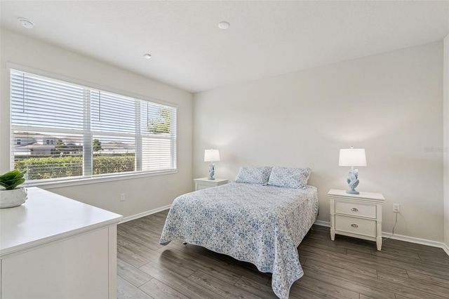 15126 AQUA SOL LANE, Winter Garden, FL 34787