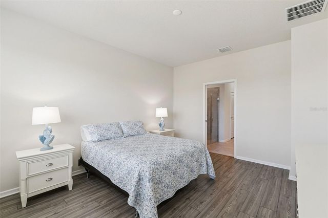 15126 AQUA SOL LANE, Winter Garden, FL 34787