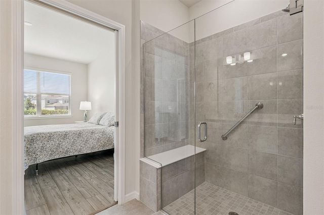 15126 AQUA SOL LANE, Winter Garden, FL 34787